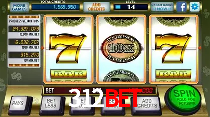 312bet cadastro — tela de formulário no app oficial