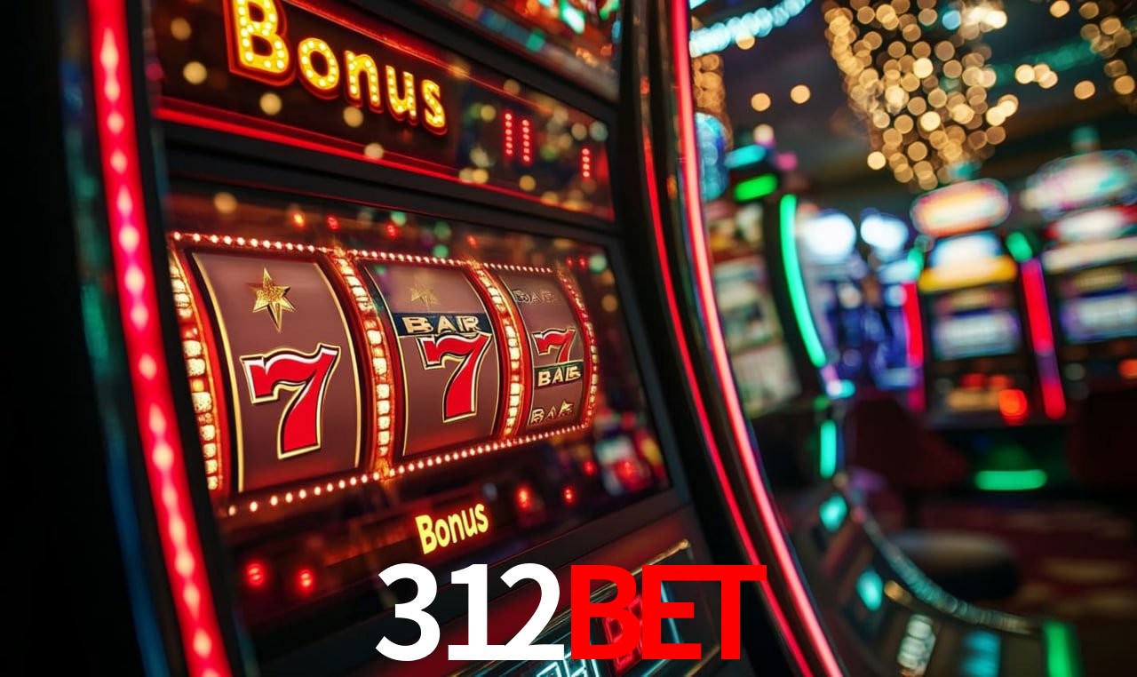 312bet