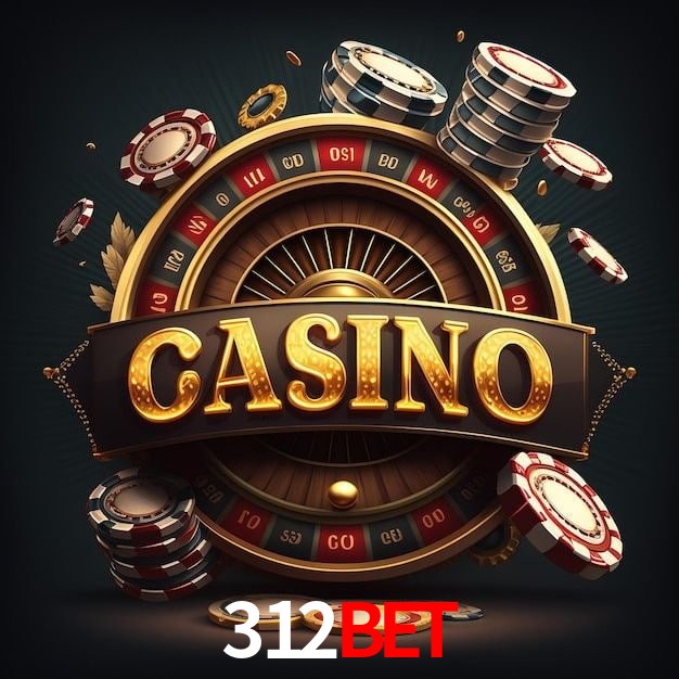 312bet,312bet.com