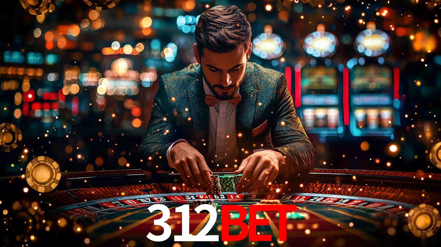 Instant EasyPaisa 312bet
