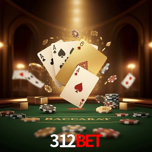 Spaceman Game 312bet