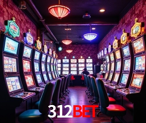 312bet login — painel de entrada no app oficial