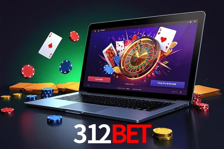 Especiais de Fim de Semana 312bet