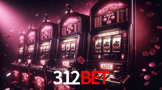 312bet FAQ — perguntas frequentes usuários Brasil