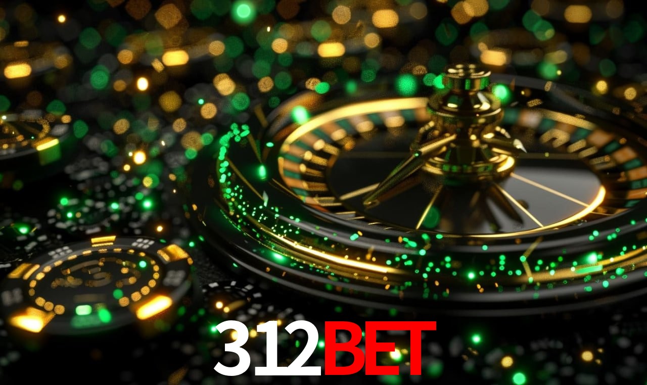 312bet login — configurações de segurança e proteção de conta