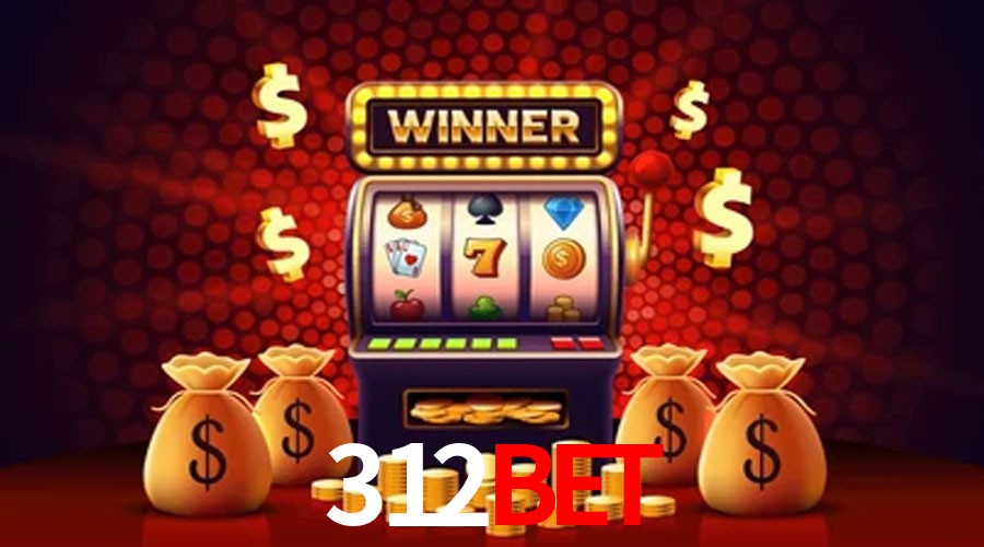 Weekend Specials 312bet