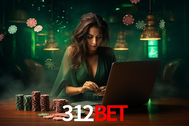 312bet.com