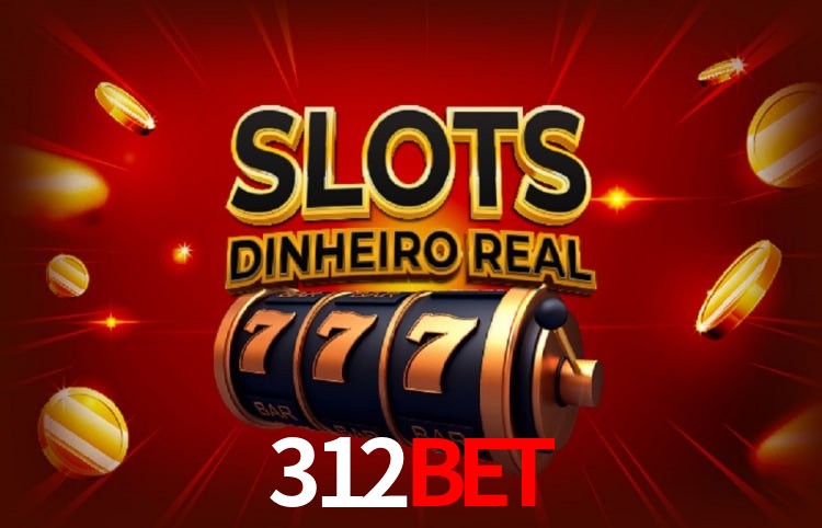Promoções Sazonais 312bet