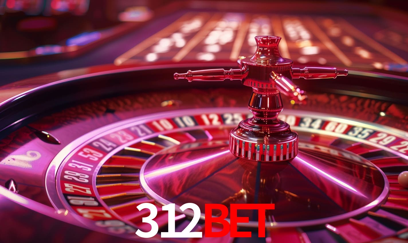 312bet download — arquivo APK para Android oficial
