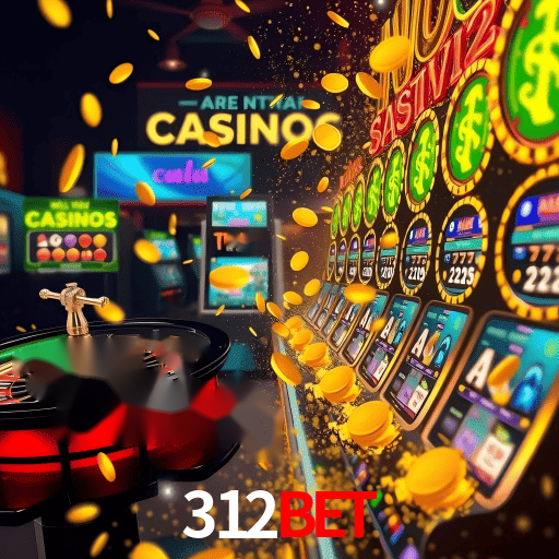 312bet download — tutorial instalação APK passo a passo