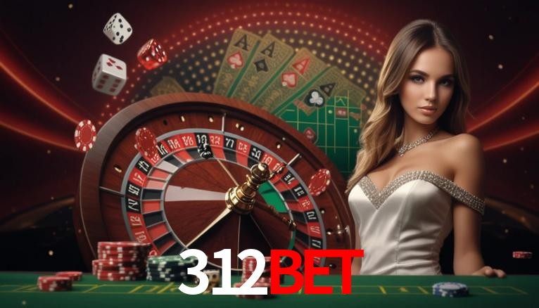 API Integration 312bet
