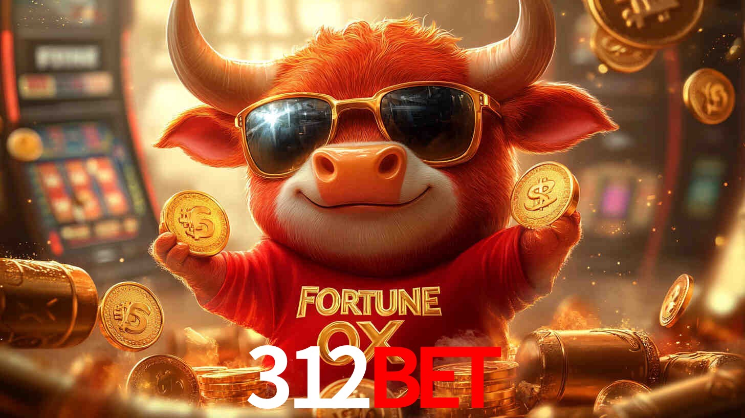 312bet: Jogue Crash e Experimente Alta Recompensa Instantânea