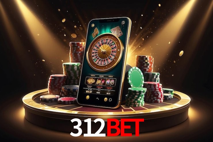 Segurança 2FA 312bet