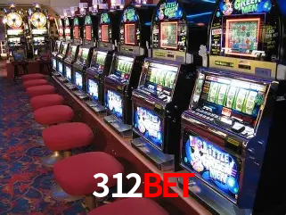 A Emoção da Loteria na 312bet: Uma Chance de Mudança de Vida
