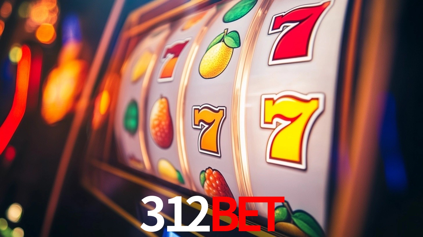 312bet bônus — cashback 15 por cento e níveis VIP