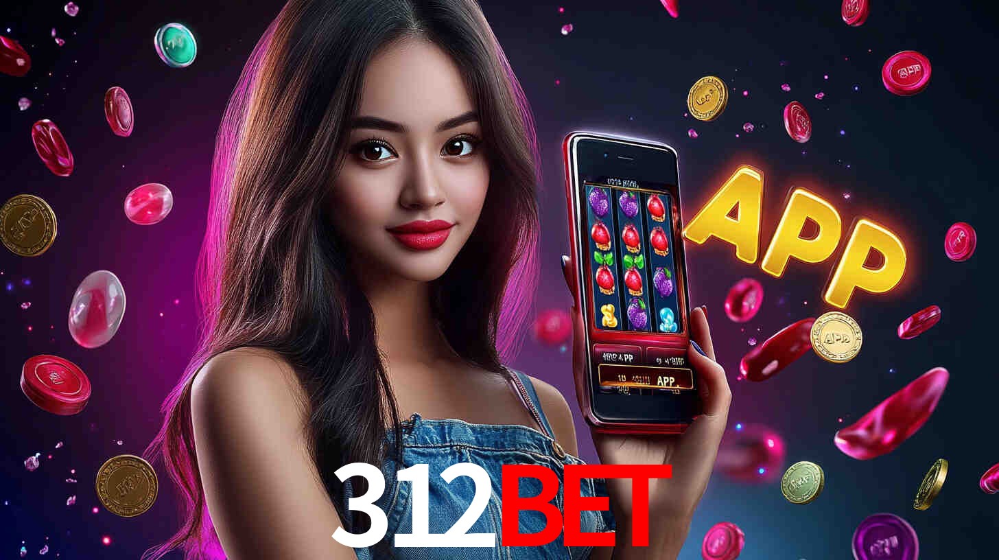 Descubra a Essência do 312bet: Nossa História e Compromissos