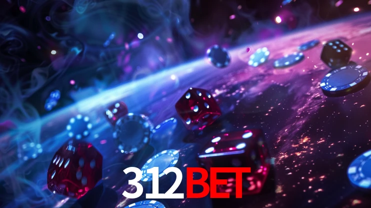 Account Benefits 312bet