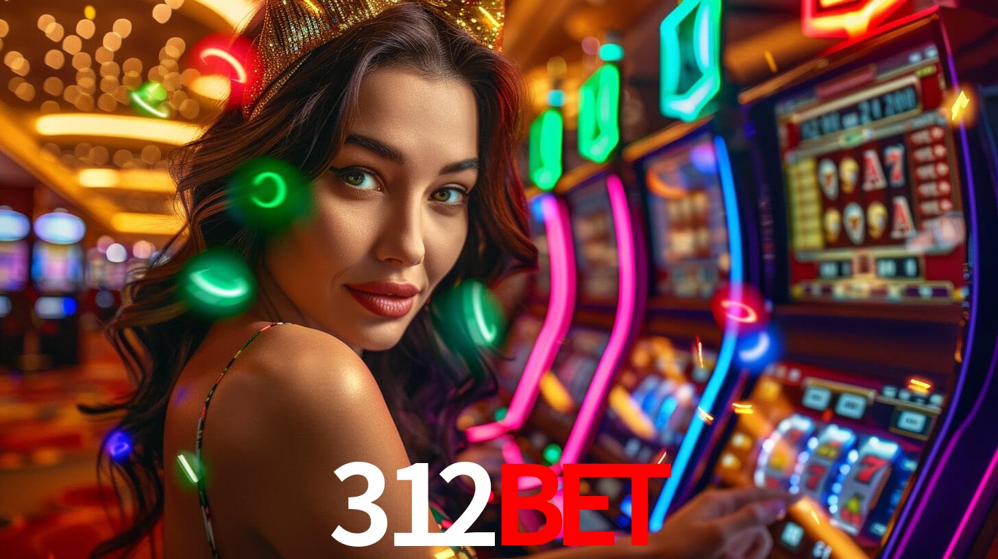 312bet