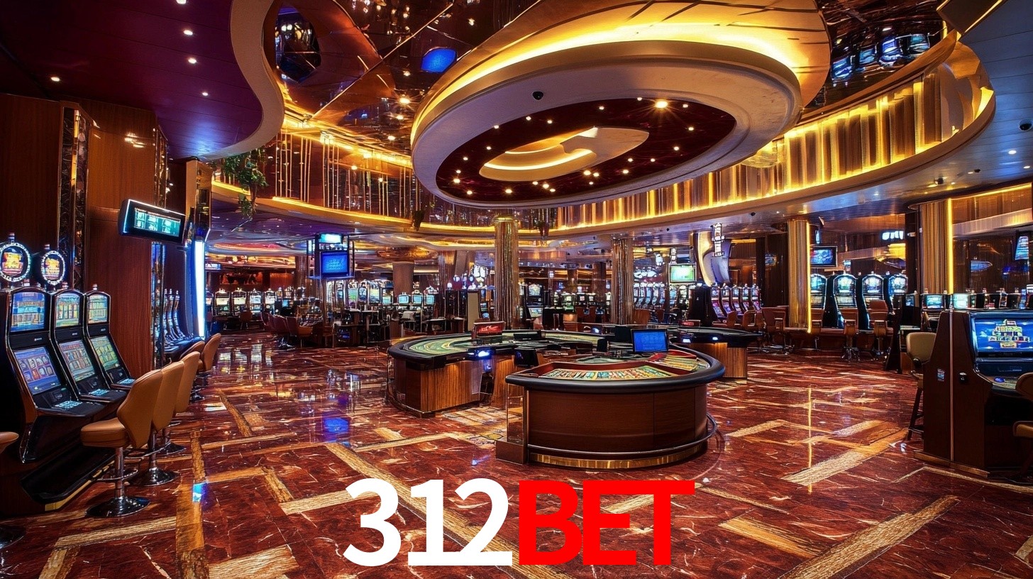 Tournaments 312bet