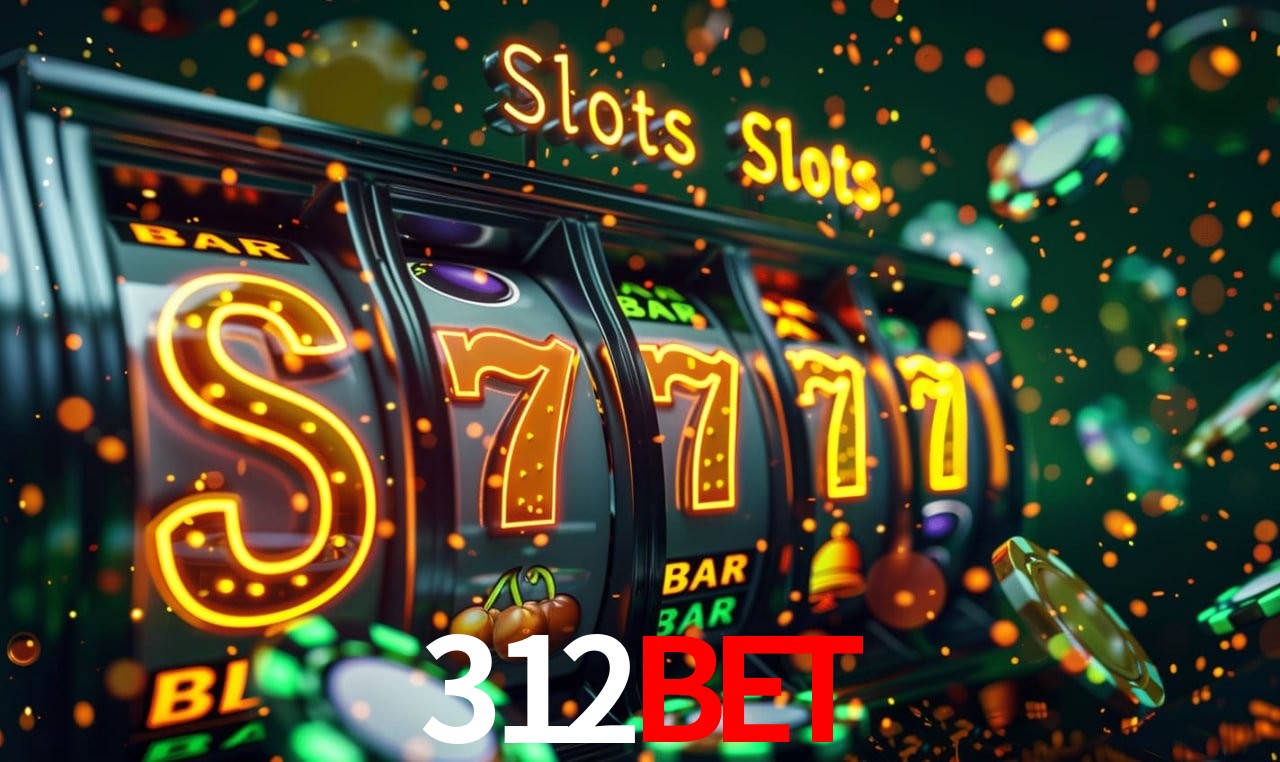 Jogo Aviator 312bet