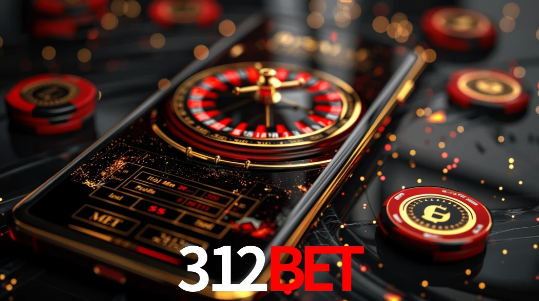 Quick Registration 312bet
